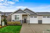 772 Parkland Loop - Photo 2