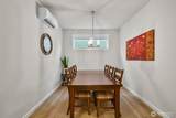 772 Parkland Loop - Photo 11