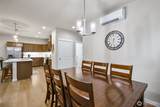 772 Parkland Loop - Photo 12