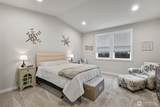 772 Parkland Loop - Photo 13