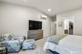 772 Parkland Loop - Photo 15