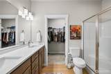 772 Parkland Loop - Photo 16