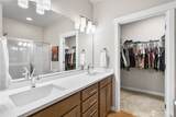 772 Parkland Loop - Photo 17