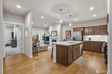 772 Parkland Loop - Photo 19