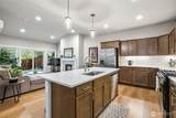 772 Parkland Loop - Photo 20