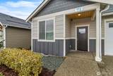 772 Parkland Loop - Photo 3