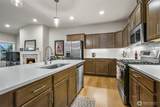 772 Parkland Loop - Photo 21