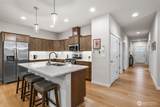 772 Parkland Loop - Photo 22