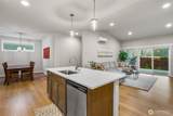 772 Parkland Loop - Photo 23