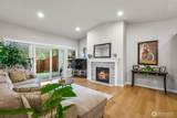 772 Parkland Loop - Photo 24