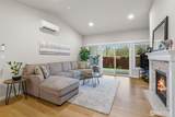 772 Parkland Loop - Photo 25