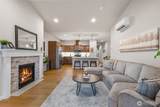 772 Parkland Loop - Photo 26