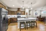 772 Parkland Loop - Photo 27