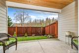 772 Parkland Loop - Photo 28