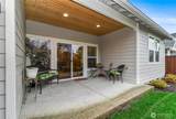 772 Parkland Loop - Photo 29
