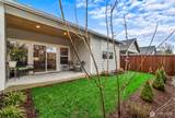 772 Parkland Loop - Photo 30
