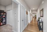 772 Parkland Loop - Photo 4