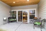 772 Parkland Loop - Photo 31