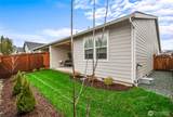 772 Parkland Loop - Photo 32