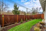 772 Parkland Loop - Photo 33