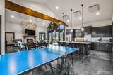 772 Parkland Loop - Photo 36