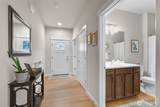 772 Parkland Loop - Photo 6