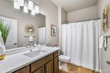 772 Parkland Loop - Photo 7