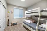 772 Parkland Loop - Photo 8