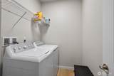 772 Parkland Loop - Photo 9