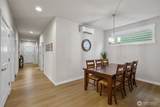 772 Parkland Loop - Photo 10
