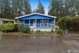 11122 127th Street Ct - Photo 1