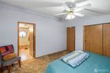 11122 127th Street Ct - Photo 11