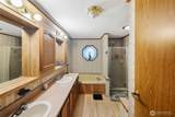 11122 127th Street Ct - Photo 12
