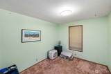 11122 127th Street Ct - Photo 13