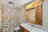 11122 127th Street Ct - Photo 14