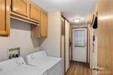 11122 127th Street Ct - Photo 15