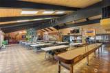 11122 127th Street Ct - Photo 17