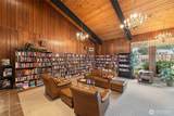 11122 127th Street Ct - Photo 18