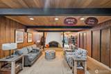 11122 127th Street Ct - Photo 19