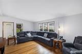 11122 127th Street Ct - Photo 3
