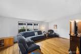 11122 127th Street Ct - Photo 4