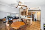 11122 127th Street Ct - Photo 5
