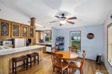 11122 127th Street Ct - Photo 6