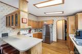 11122 127th Street Ct - Photo 7