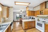 11122 127th Street Ct - Photo 8