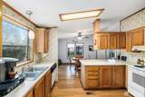 11122 127th Street Ct - Photo 9