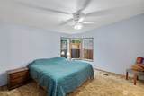 11122 127th Street Ct - Photo 10