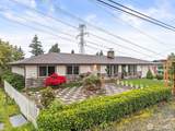 11101 295th Street - Photo 2