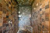 11101 295th Street - Photo 12