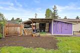 11101 295th Street - Photo 13